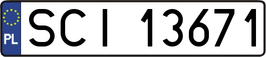 SCI13671