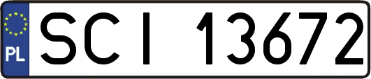 SCI13672