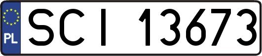 SCI13673