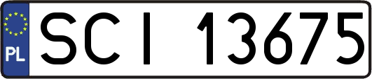 SCI13675