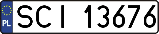 SCI13676