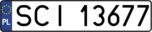 SCI13677