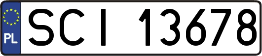 SCI13678