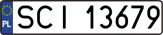 SCI13679