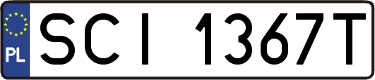 SCI1367T