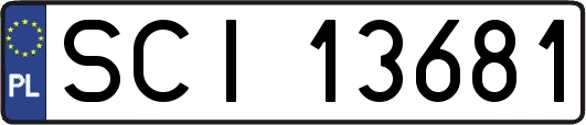 SCI13681