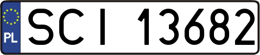 SCI13682