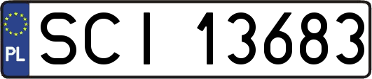 SCI13683