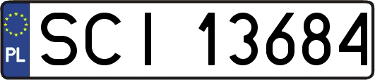 SCI13684