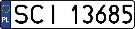SCI13685