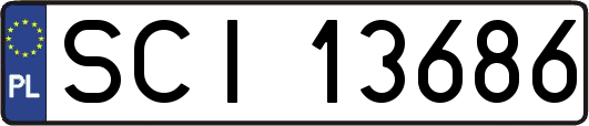 SCI13686