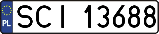 SCI13688
