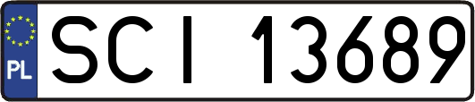 SCI13689