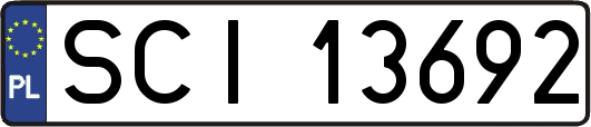 SCI13692