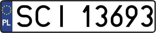 SCI13693