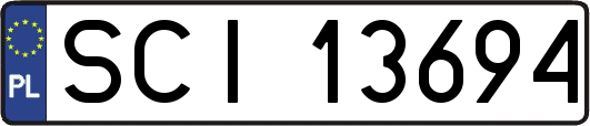 SCI13694