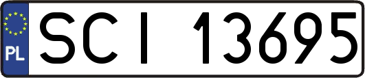 SCI13695