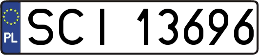 SCI13696