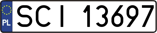 SCI13697