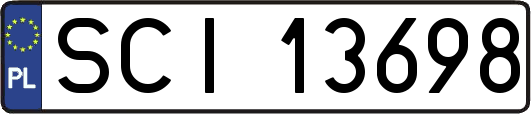 SCI13698