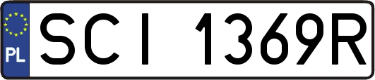 SCI1369R
