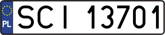 SCI13701