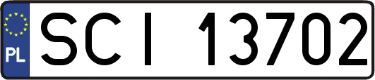 SCI13702