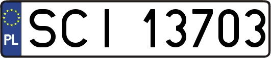 SCI13703