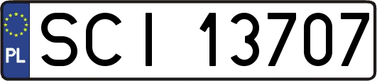 SCI13707