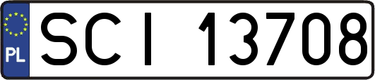 SCI13708