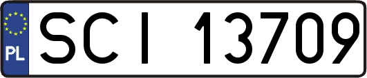 SCI13709