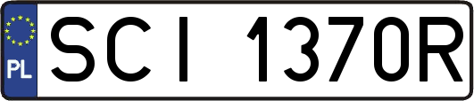 SCI1370R