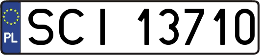 SCI13710