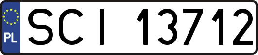 SCI13712