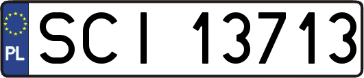 SCI13713