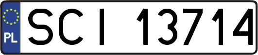 SCI13714