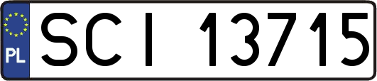 SCI13715