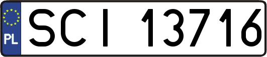 SCI13716