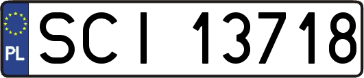 SCI13718