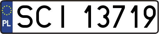 SCI13719