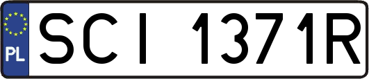 SCI1371R