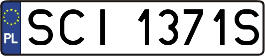 SCI1371S