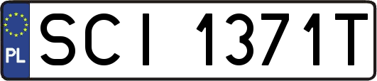 SCI1371T