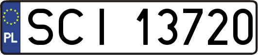 SCI13720