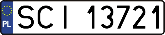 SCI13721