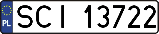 SCI13722
