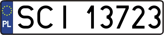 SCI13723