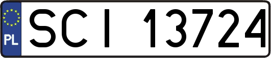 SCI13724