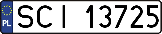 SCI13725