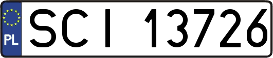 SCI13726